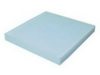 SAKURA  Automotive CA-85010 Filter, interior air